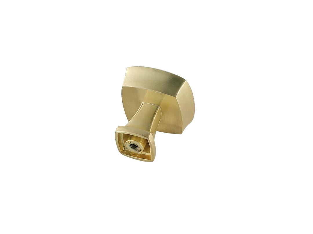 KB2022-GD-10PK