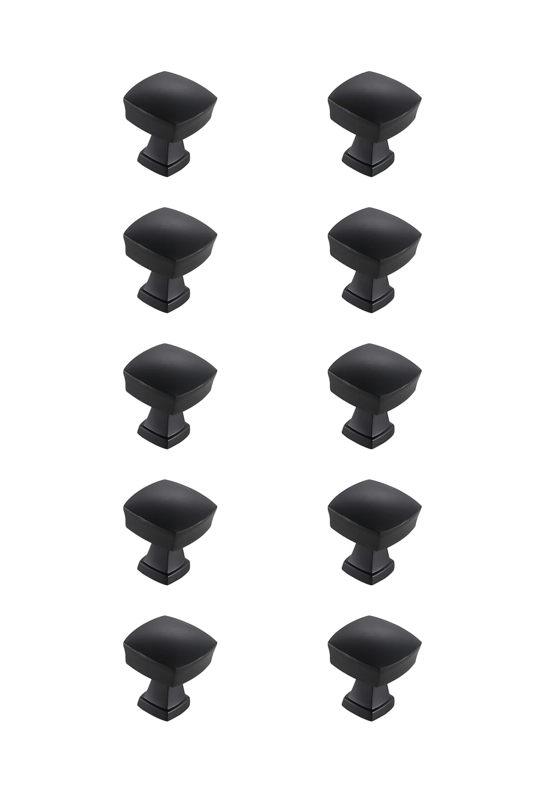 KB2022-MB-10PK
