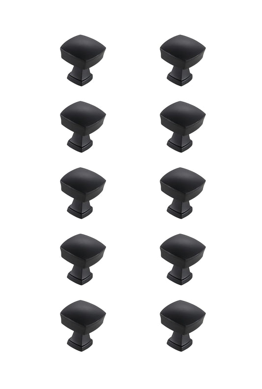 KB2022-MB-10PK