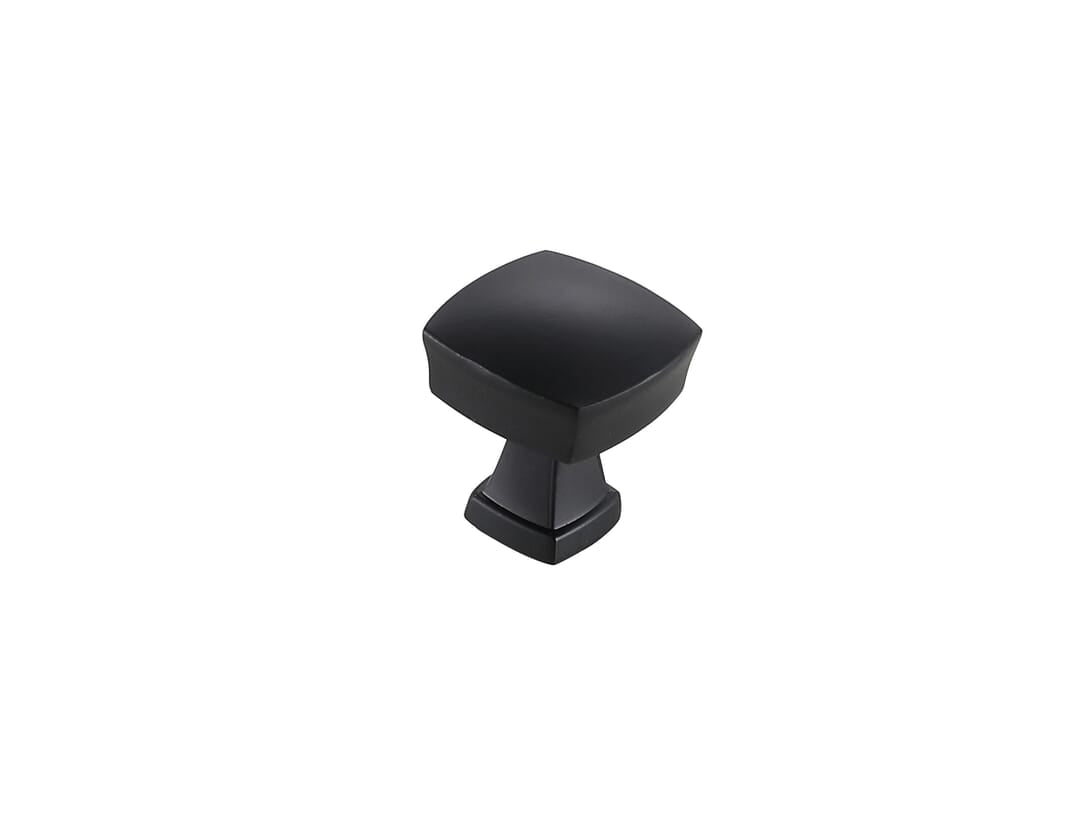 KB2022-MB-10PK