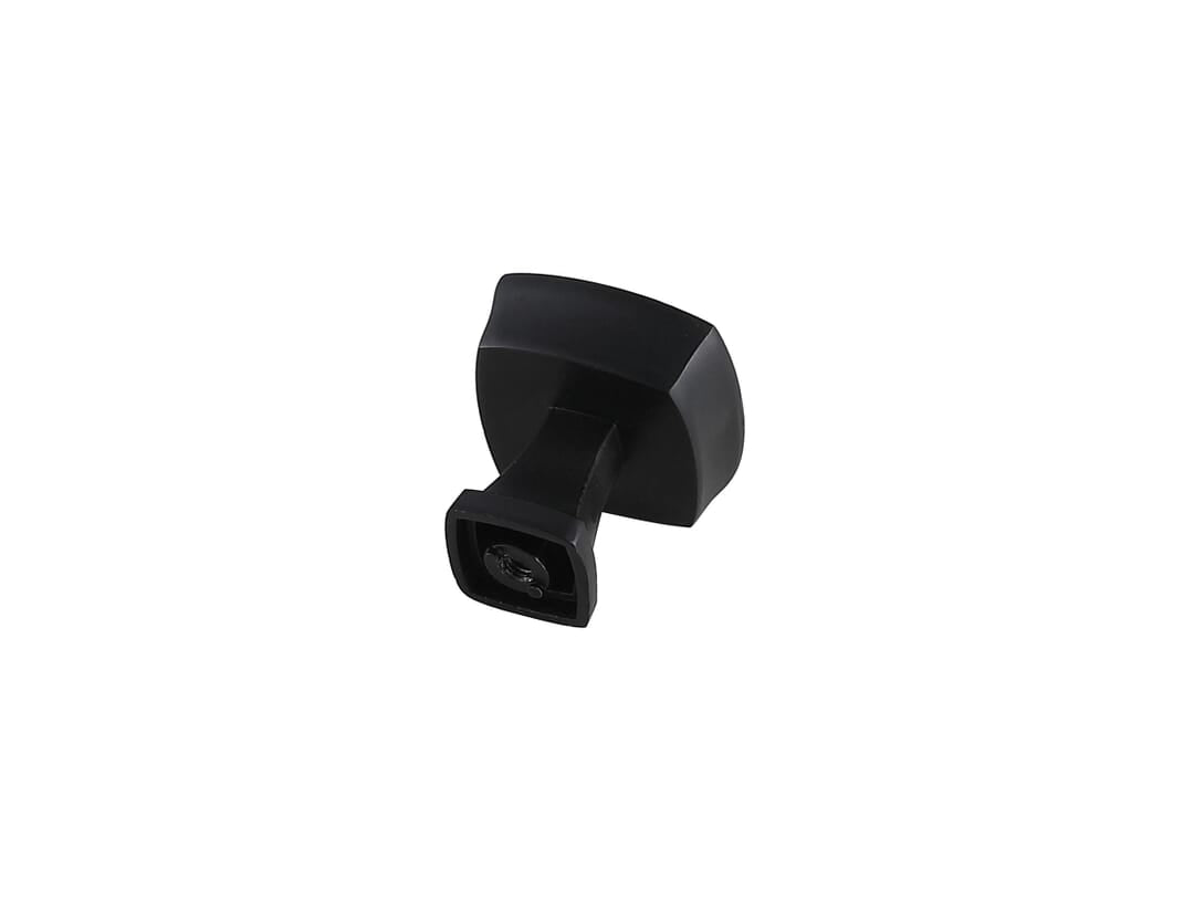 KB2022-MB-10PK