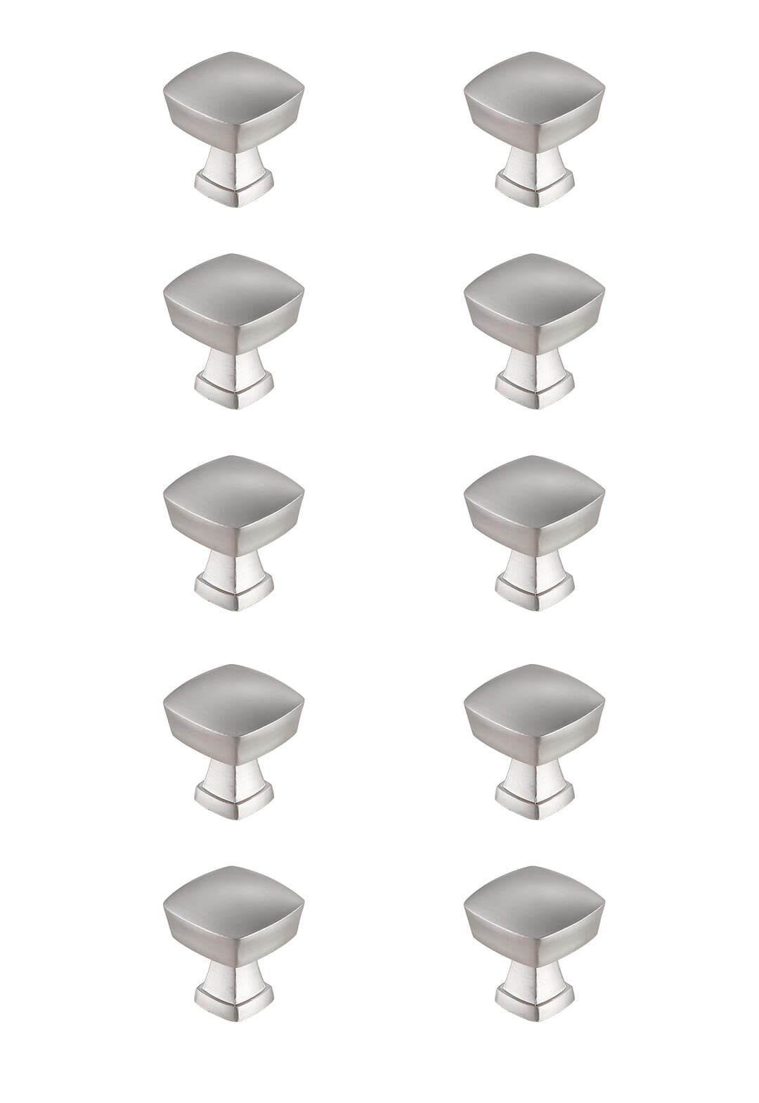 KB2022-NK-10PK