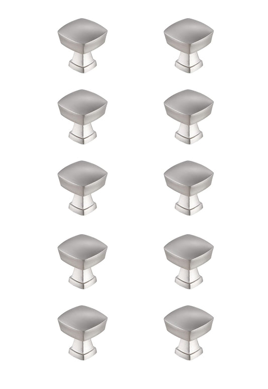 KB2022-NK-10PK