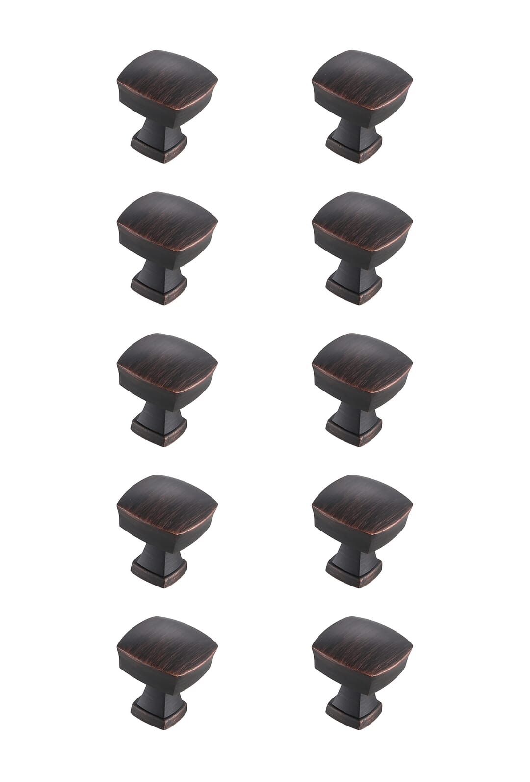 KB2022-ORB-10PK