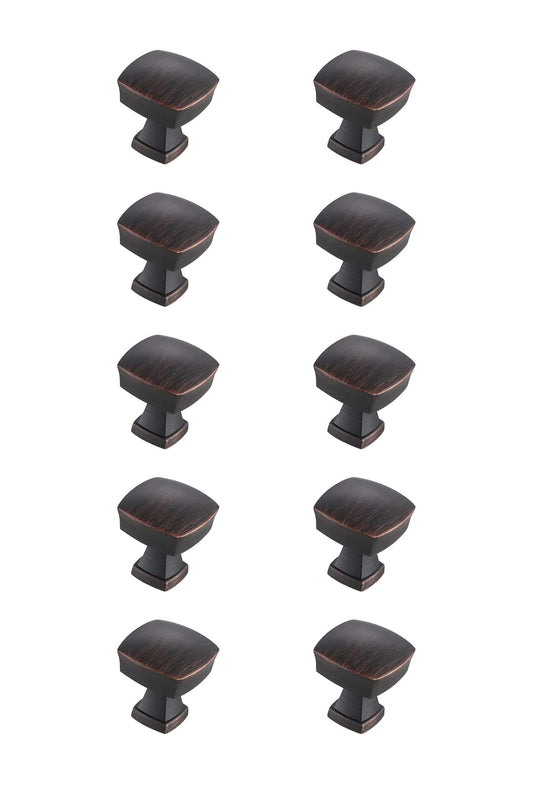 KB2022-ORB-10PK