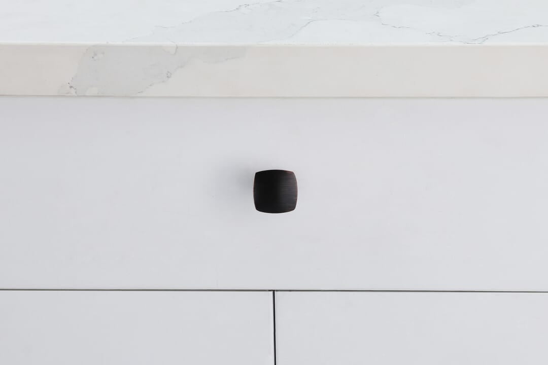 KB2022-ORB-10PK