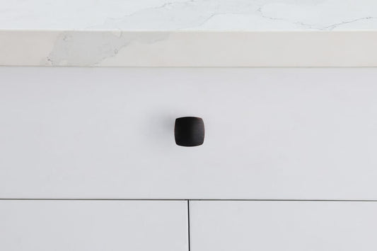 KB2022-ORB-10PK