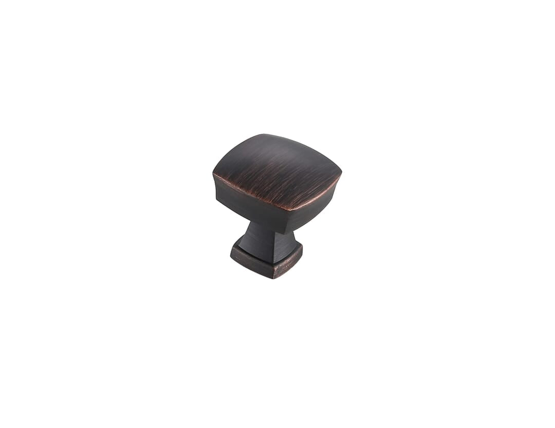 KB2022-ORB-10PK