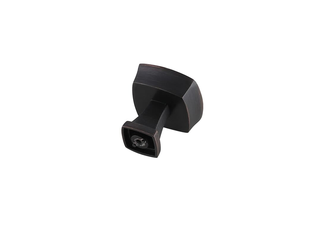 KB2022-ORB-10PK