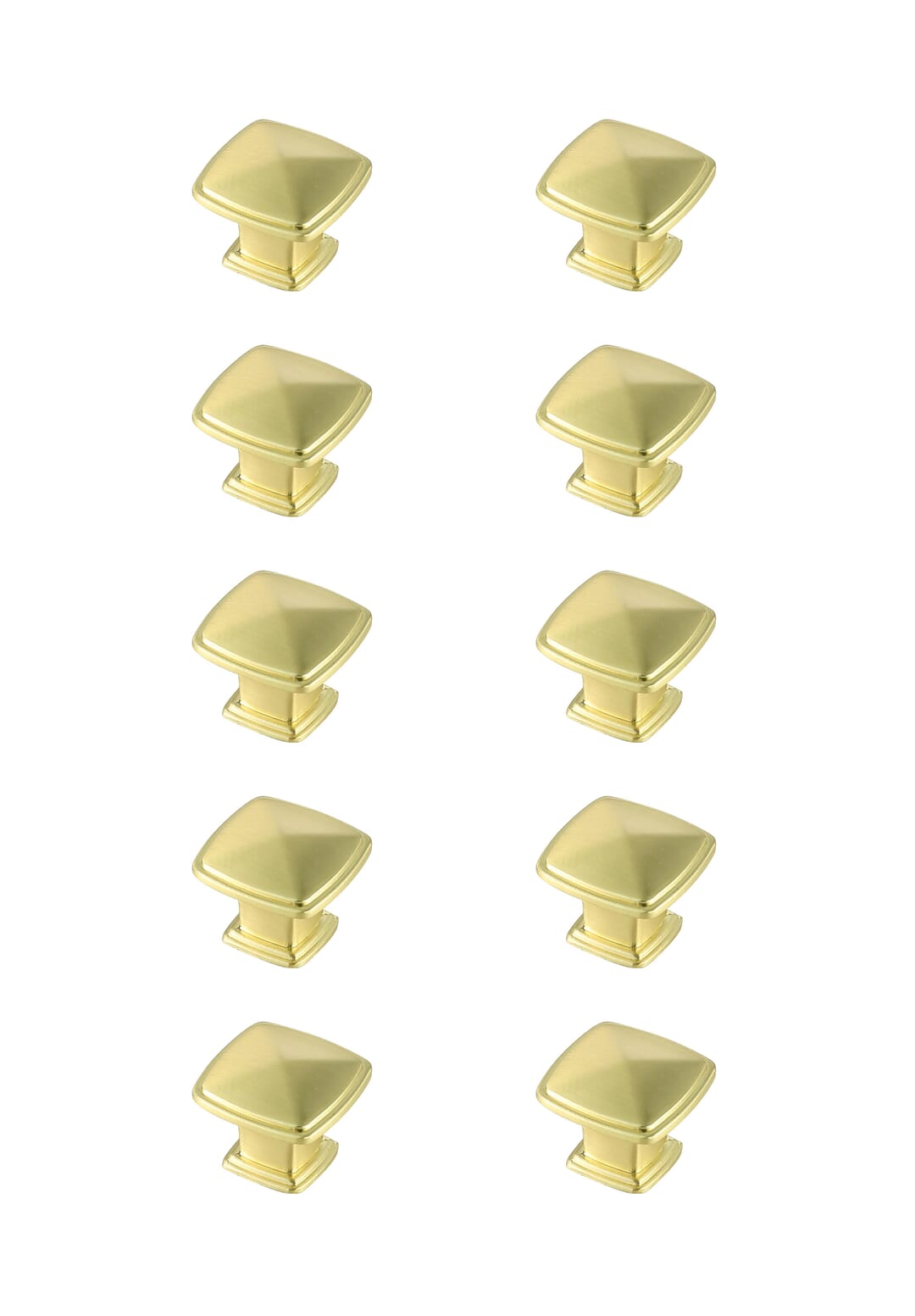 KB2023-GD-10PK