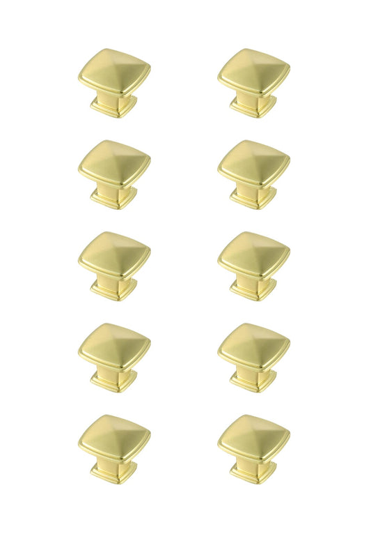 KB2023-GD-10PK