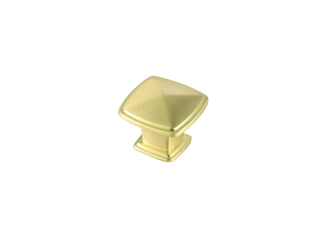 KB2023-GD-10PK