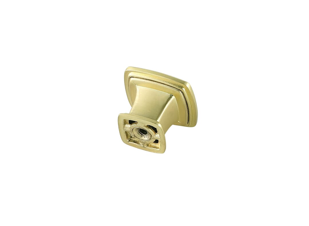 KB2023-GD-10PK