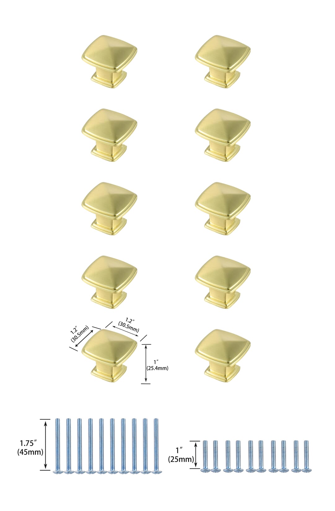 KB2023-GD-10PK