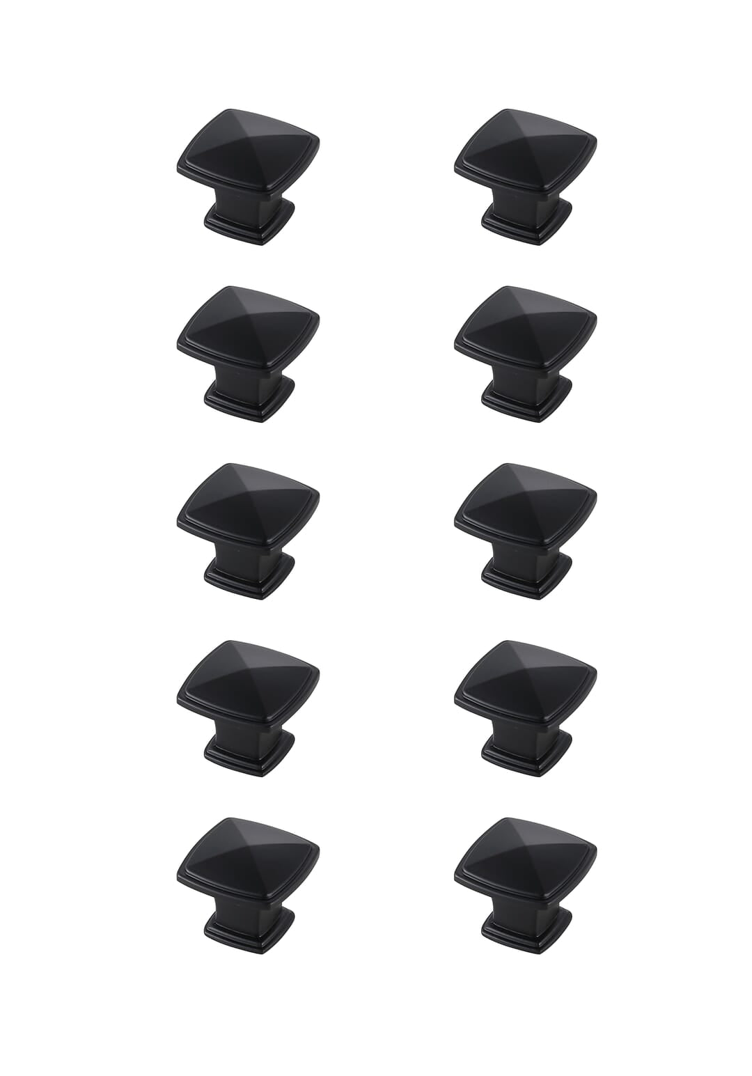KB2023-MB-10PK