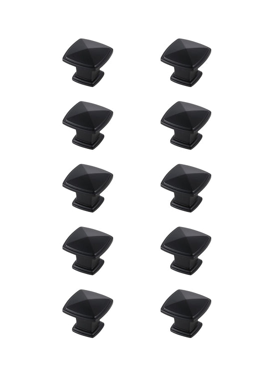 KB2023-MB-10PK