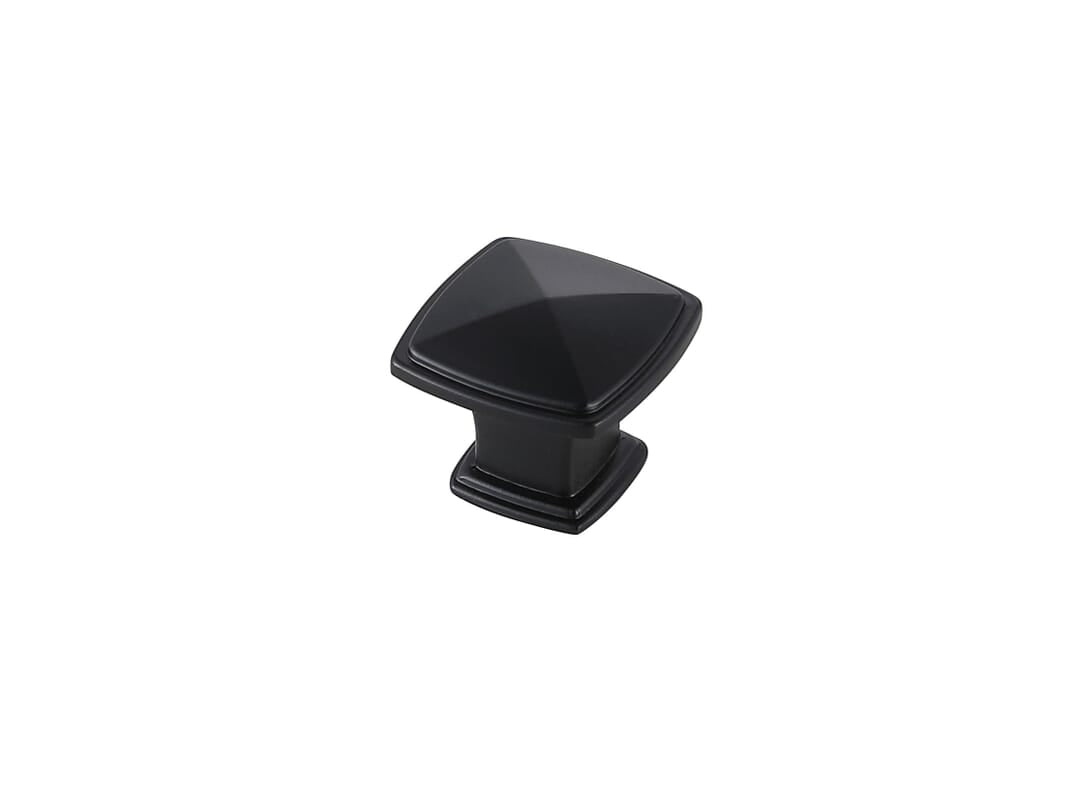 KB2023-MB-10PK