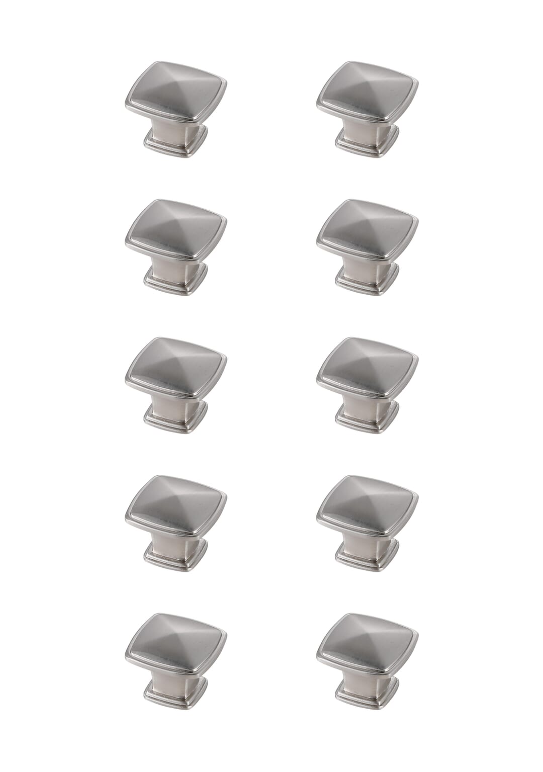 KB2023-NK-10PK
