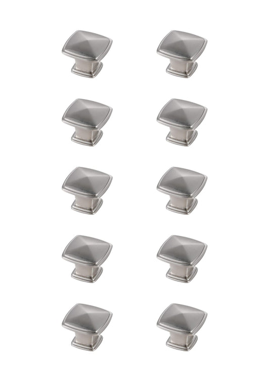 KB2023-NK-10PK