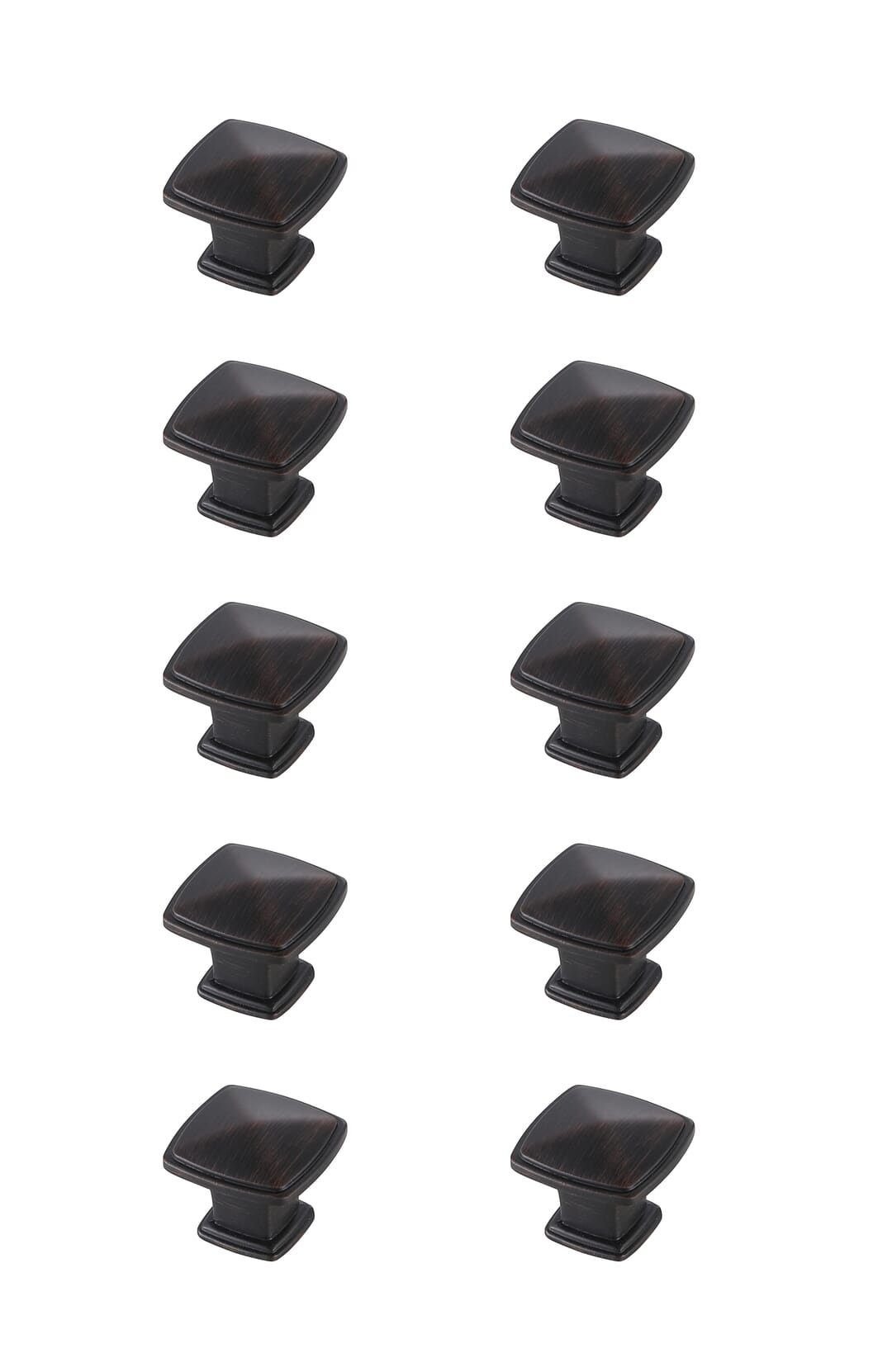 KB2023-ORB-10PK
