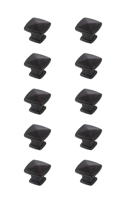 KB2023-ORB-10PK