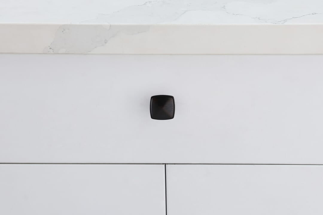 KB2023-ORB-10PK