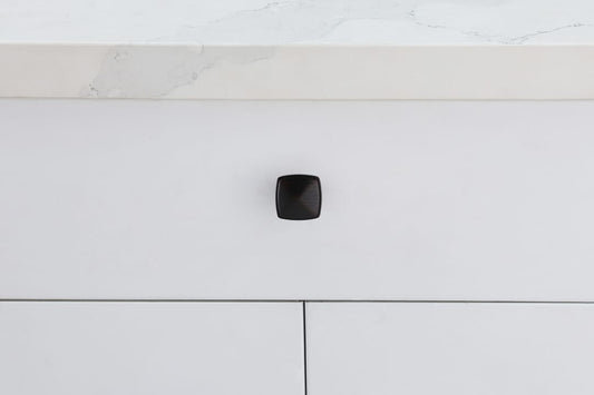 KB2023-ORB-10PK