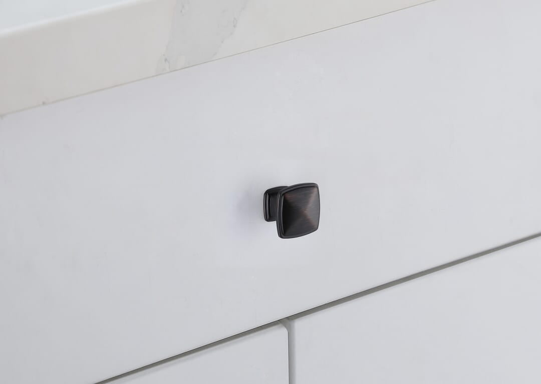 KB2023-ORB-10PK
