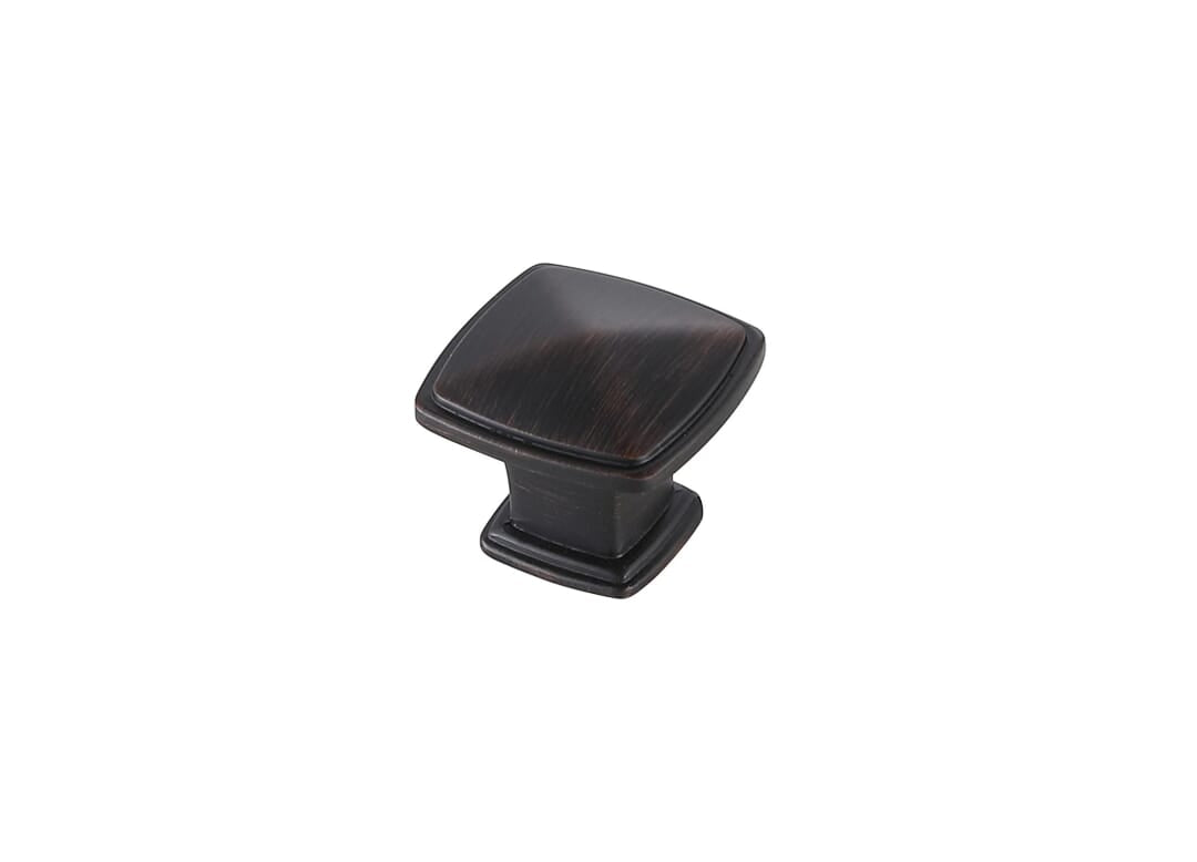 KB2023-ORB-10PK