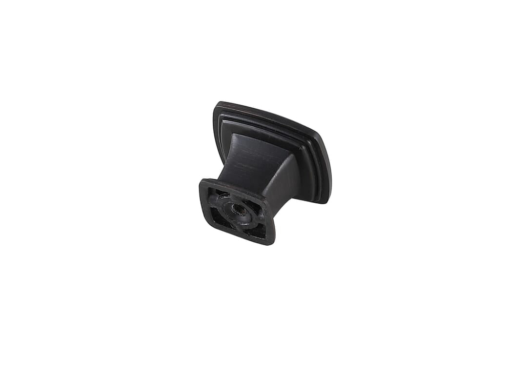 KB2023-ORB-10PK
