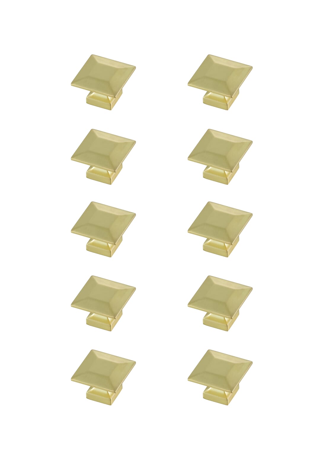 KB2025-GD-10PK