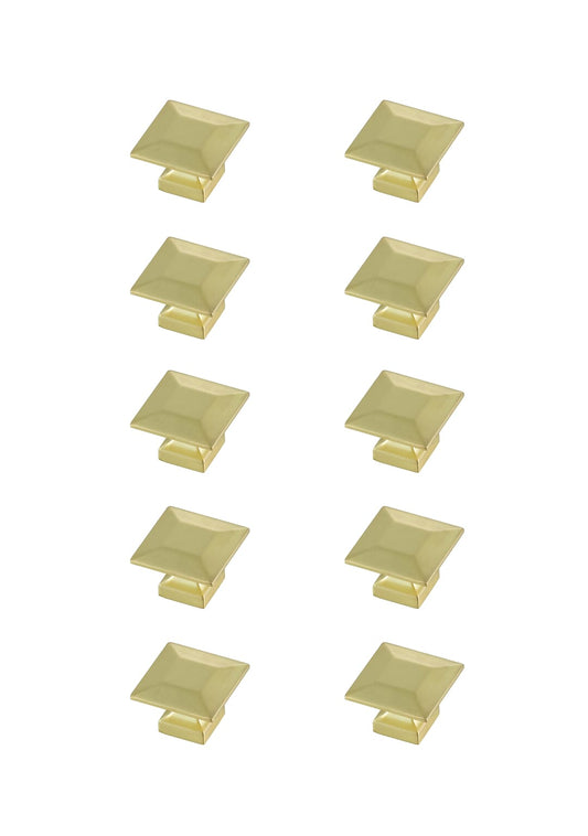 KB2025-GD-10PK