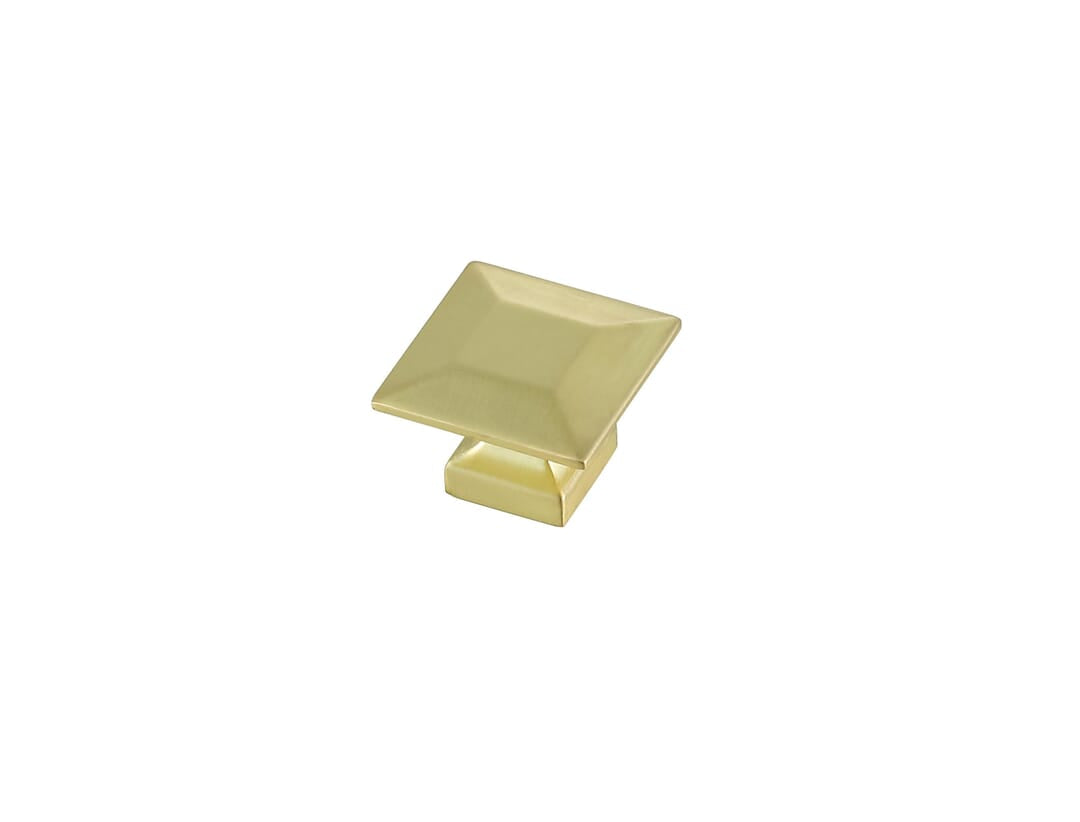 KB2025-GD-10PK