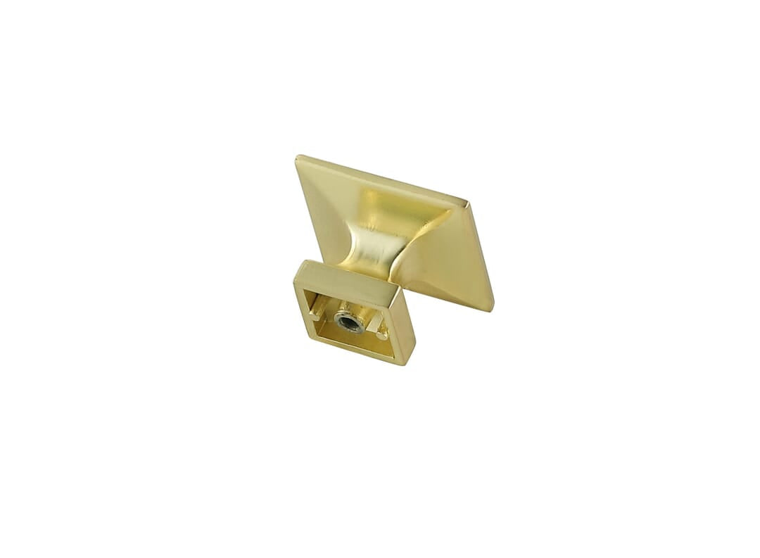 KB2025-GD-10PK