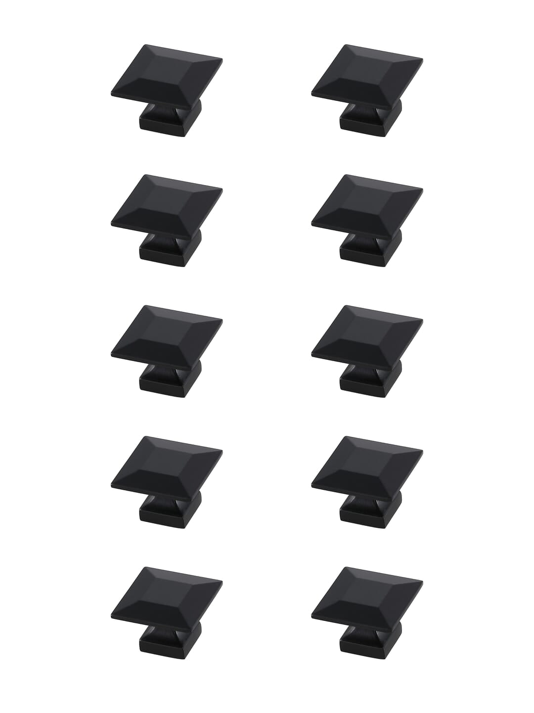KB2025-MB-10PK