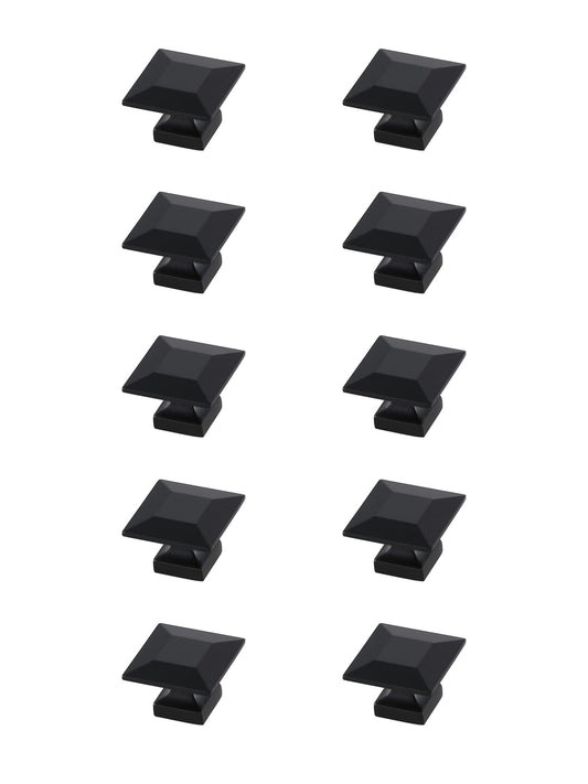 KB2025-MB-10PK