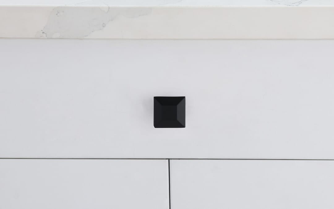 KB2025-MB-10PK