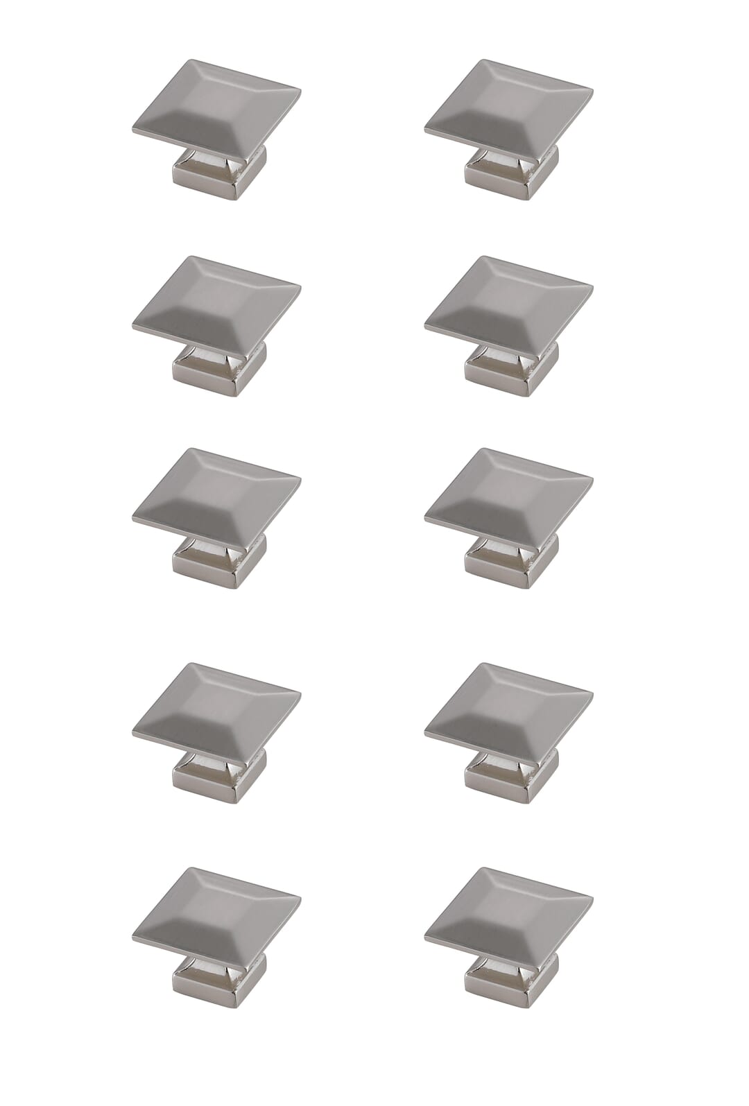 KB2025-NK-10PK