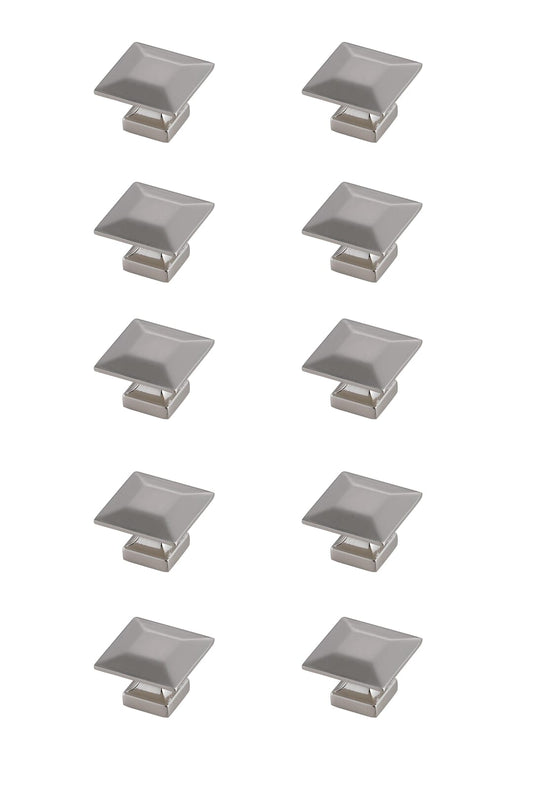 KB2025-NK-10PK