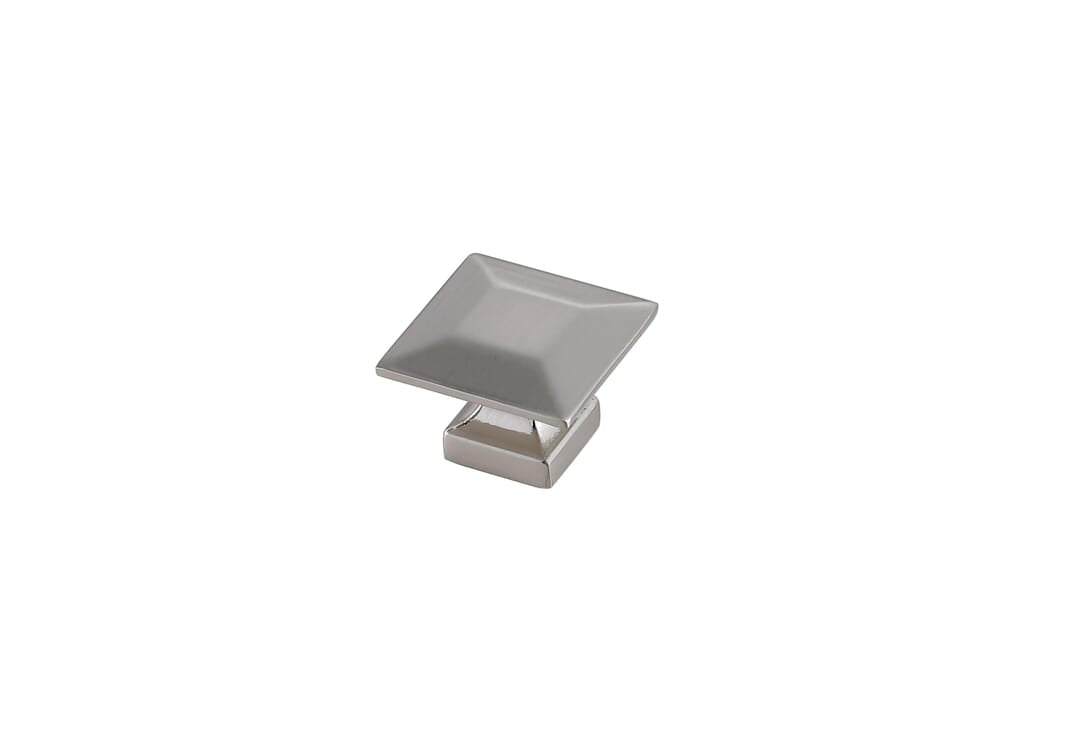 KB2025-NK-10PK