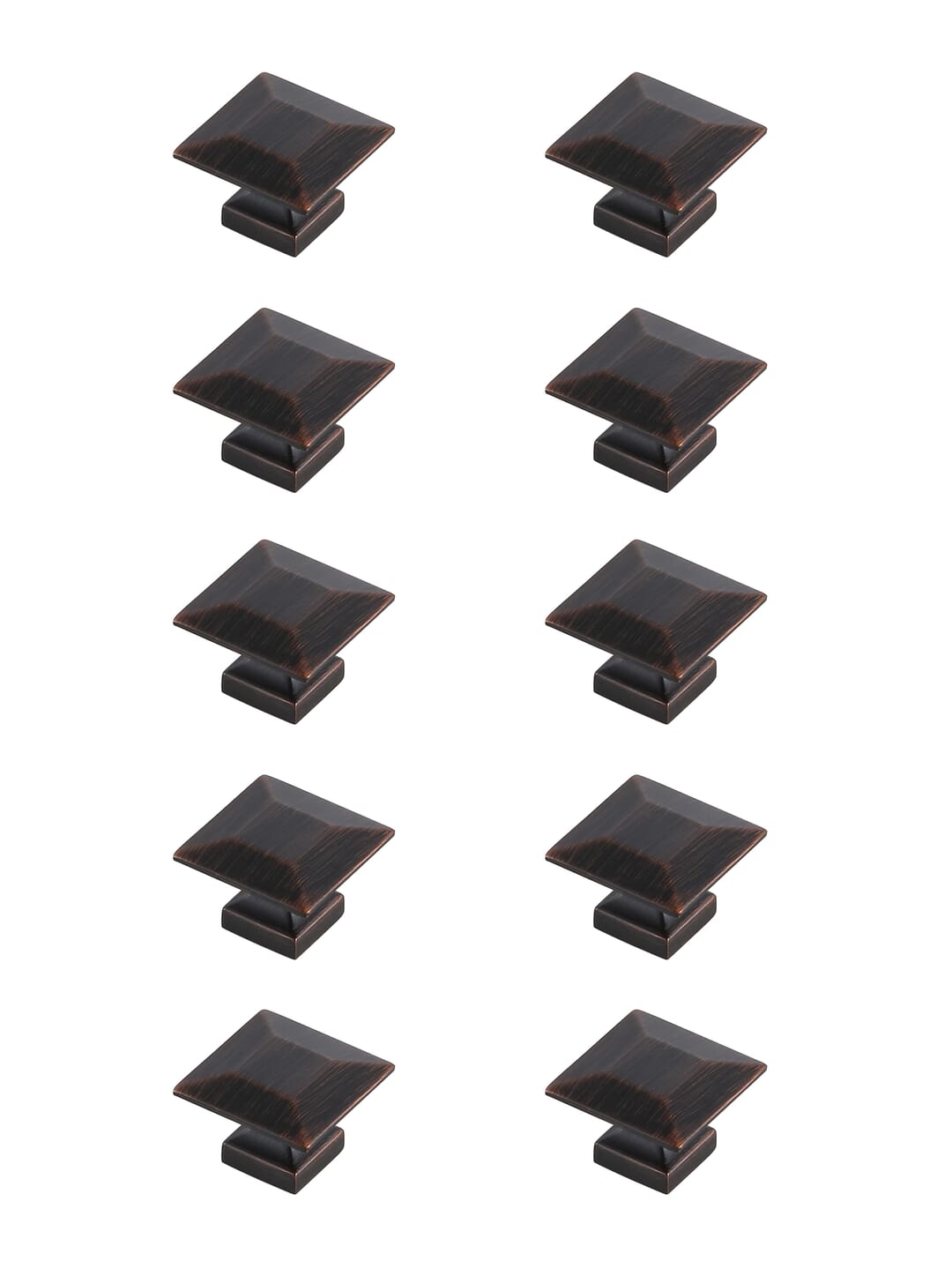 KB2025-ORB-10PK