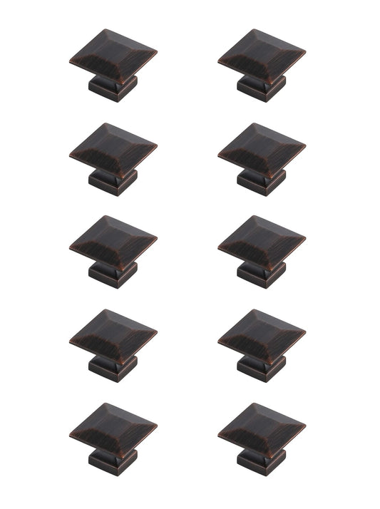 KB2025-ORB-10PK