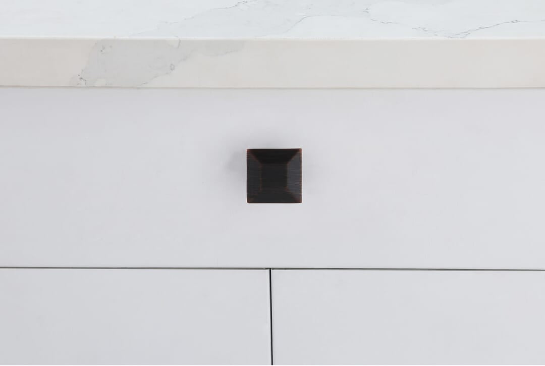 KB2025-ORB-10PK
