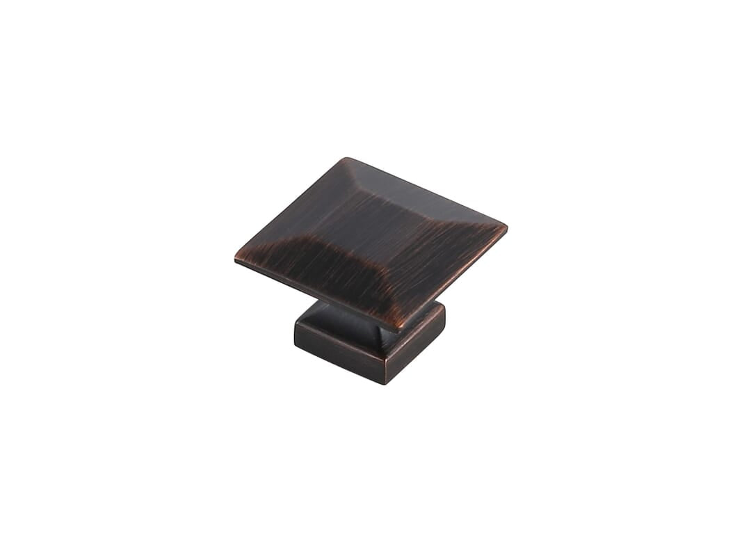KB2025-ORB-10PK