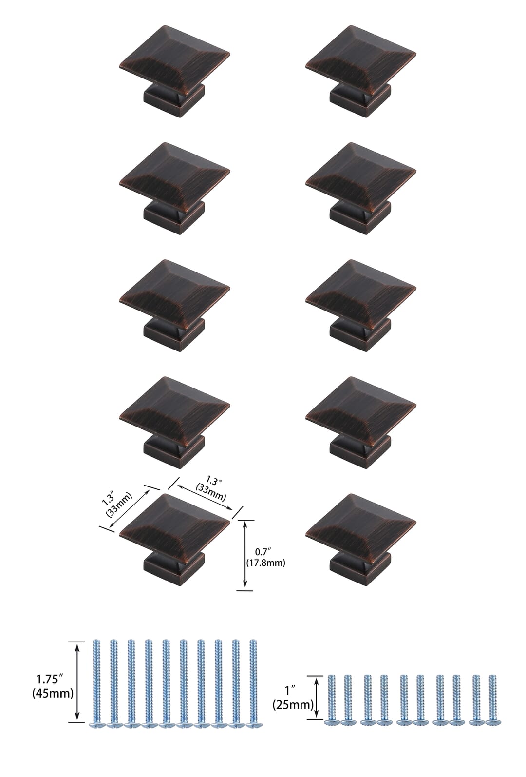 KB2025-ORB-10PK
