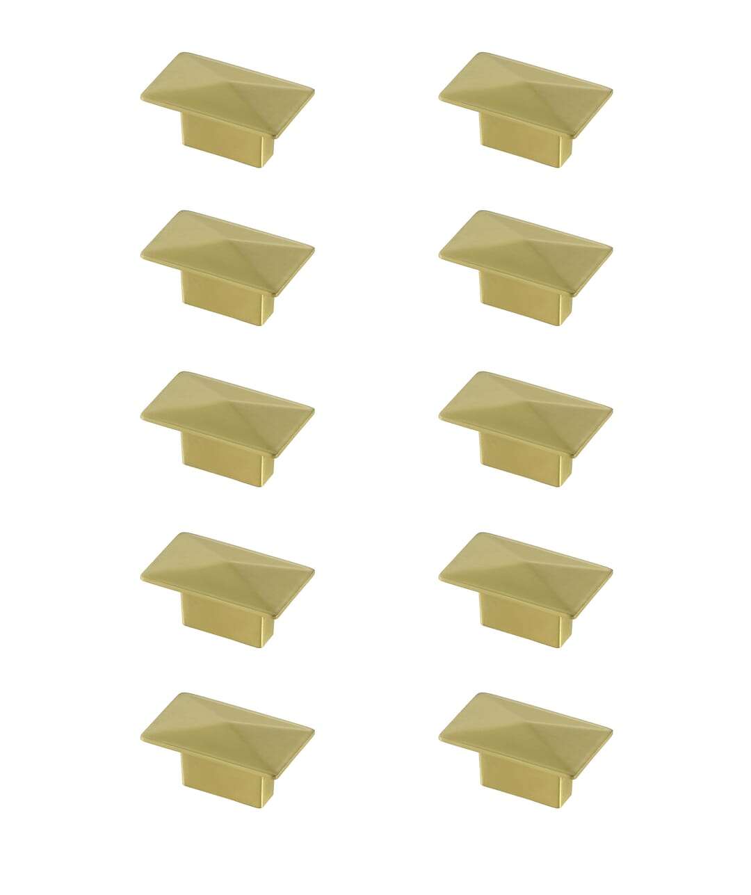 KB2026-GD-10PK