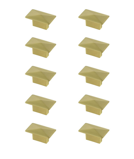 KB2026-GD-10PK