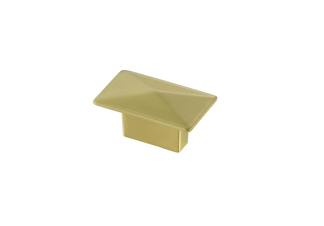 KB2026-GD-10PK