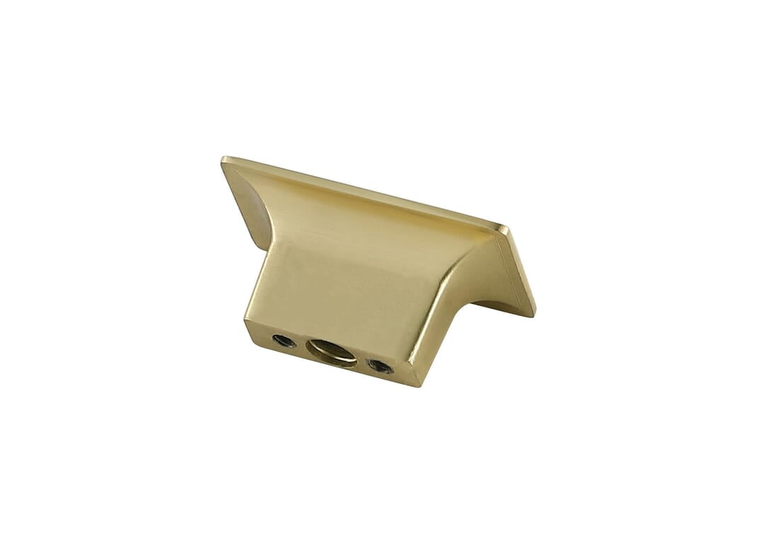 KB2026-GD-10PK