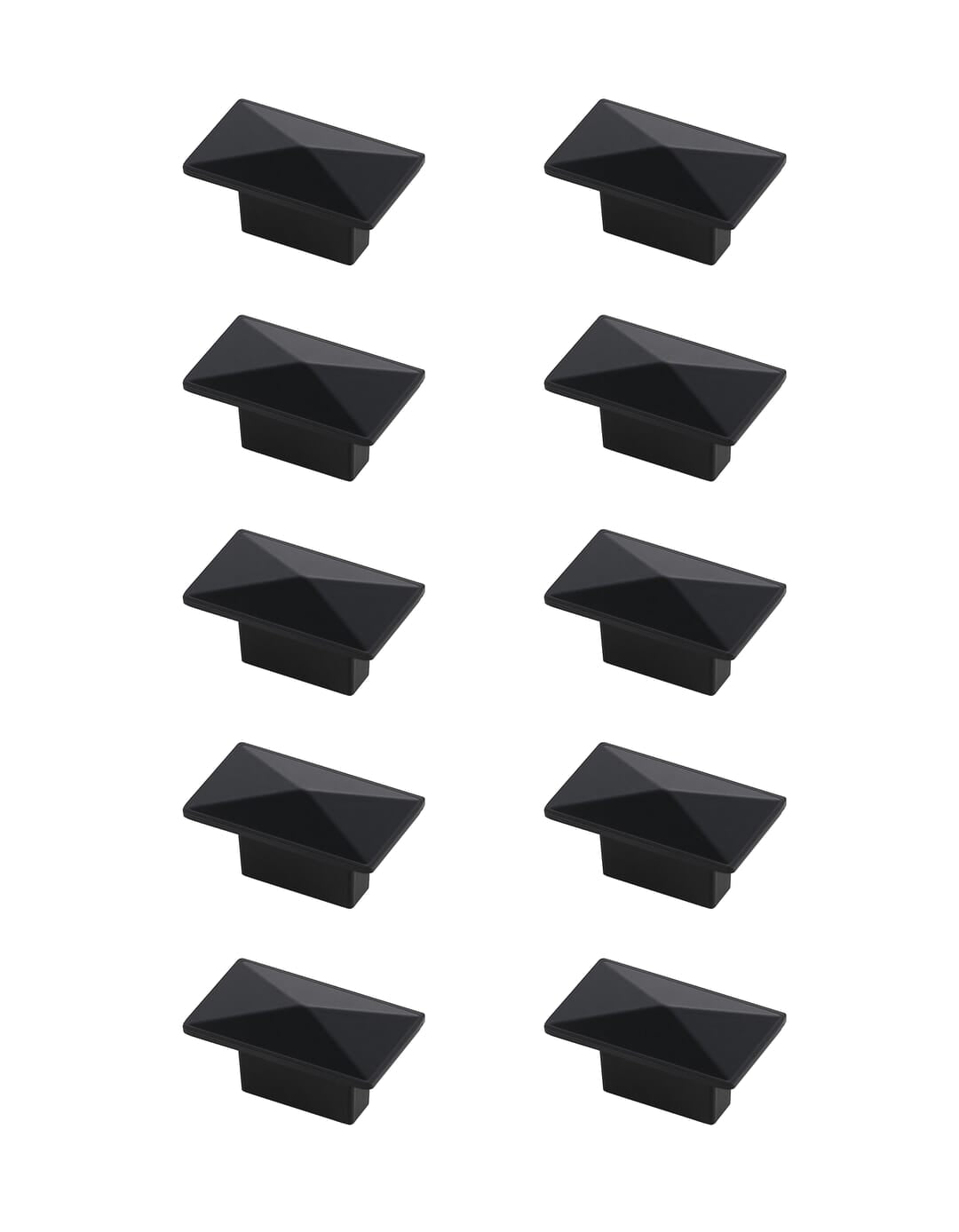KB2026-MB-10PK